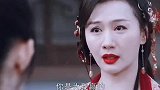 赵丽颖，变身迷妹小阿翡