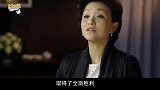 新加坡籍巩俐对改国籍和中国电影的态度遭痛批：抵制巩俐来国捞金