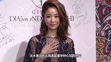俊男靓女！霍建华林心如单独过双节被偶遇 堪称甜蜜一脸