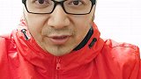 中甲复盘：石家庄永昌VS新疆雪豹纳欢