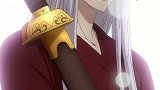 狐妖小红娘：东方淮竹对颜值要求这么高？竟然要求对方转过脸去！