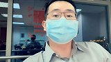 霸气x2！内翻双屏无缝！秒杀surface一天天的！价格稍微.... 华为