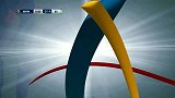 亚冠-16赛季-小组赛-第1轮-60分钟进球 首尔FC阿德里亚诺进球-花絮