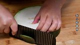天凉了要多吃冬瓜，教你1个新吃法，比大鱼大肉还香，上桌就扫光