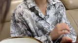 吃不吃爬爬虾是要看状态的