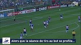 冠军之路：法国队官方回顾98世界杯1-0力克巴拉圭
