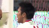 J联赛-13赛季-联赛-第31轮-鸟栖沙岩1：0磐田喜悦-精华