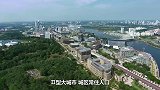 最新官方城市标准来了！全中国只有9个上榜，有你所在城市吗？