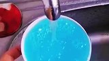再也不用担心油涨价了