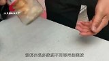 鸡蛋壳“半个”也别丢，放水里煮一煮，能解决很多家庭的困扰