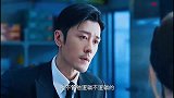 被两个女人同时喜欢该怎么选，答案非常简单，选年纪小的。