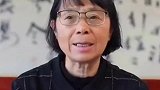 女人从来不是弱者，一样通过自己的努力去创造