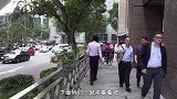 全世界仅有2种生物没有天敌，一种是人类，另一种你想象不到！