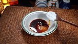 百吃不腻的酸辣大白菜，我们全家都喜欢