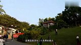 深圳园博园，城市里的世外桃源，带你看一看值不值得一去