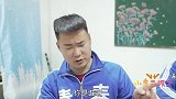 学生集体失忆，小鹿老师一招拆穿他们的计谋，这下学生惨了