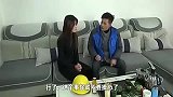 农民工想预支3万交学费，老板慷慨相助，结果是给自己种下善果