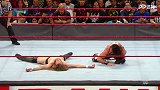 WWE RAW第1365期（英文解说）