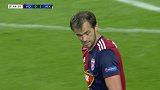 欧冠-附加赛录播：维迪奥顿vs雅典AEK