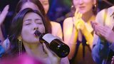 女子失恋醉酒偶遇霸道总裁，这样的剧情真让人上头