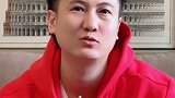 要想人前显贵必先人后受罪 创业安家  开店蓄力春天