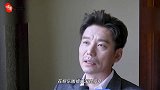 他是冯绍峰的室友，郭京飞吴京都捧不红，如今与孙俪合作成名