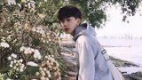 艺人追星也疯狂！费启鸣回应追星杨幂脱臼过程：大笑后嘴合不上