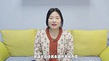 这3种“夺命保温杯”不要买，每天喝水等于服毒，家里有的快扔掉