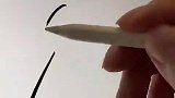 【手绘明星】这是什么神仙颜
