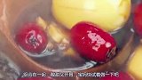 经常便秘的宝宝，多喝这道汤，酸甜又开胃，还促进大脑发育