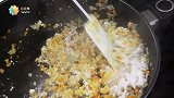 【日日煮】烹饪短片-法式芝士烤扇贝