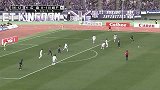 J联赛-14赛季-联赛-第2轮-广岛三箭2：1川崎前锋-精华