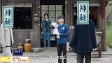 杨紫张艺兴有点好嗑，杨紫算命全靠编，奥特曼入住蘑菇屋