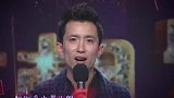 相亲小伙竟是主持人粉丝，合唱歌曲圆梦想