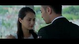 都给你机会了，大哥你还是快走吧