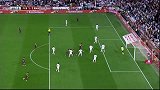 国王杯-1314赛季-淘汰赛-决赛-巴塞罗那1：2皇家马德里-精华