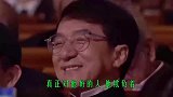爆笑配音，有些人真正对他好的人，他欺负着，说的太对了