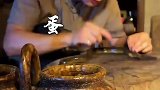 鳝蛋：传统食谱！