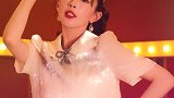 Everybody！呼呼生日会倒计时5天啦～呼呼美呼 主播 颜值