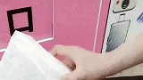 块钱抽到的幸运盒子，拆开一看，这是个什么鬼！