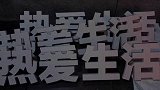 那为什么女孩提分手，男孩不同意就怎么样也分不了呢？