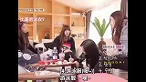 BLACKPINK狂野女孩，那必须从小到大都拽！