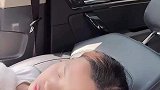 订婚之后还可以退货吗