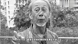 香港演员黄树棠因癌症去世，儿子这样写悼文