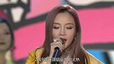 贾乃亮终于又宣布好消息！评论区瞬间就炸了锅，网友：恭喜恭喜！