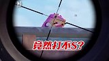 寻找这只打不死的小恐龙