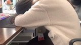 你的女友已上线 情侣 搞笑视频每天一个哄女孩技巧 她不理你了怎么办