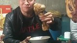 虎脚还可以，味道不错