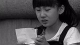 母亲重病，来找遗弃了17年的女儿帮忙照顾孤独症的儿子！