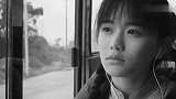 她出演《楚乔传》比赵丽颖美却没人记得她